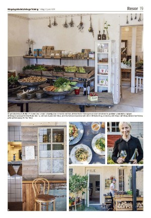 bargslagsbladet-20230630_000_00_00_019.pdf