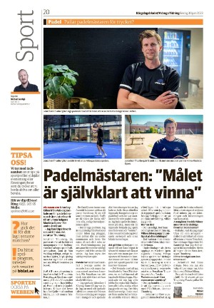 bargslagsbladet-20230630_000_00_00_020.pdf