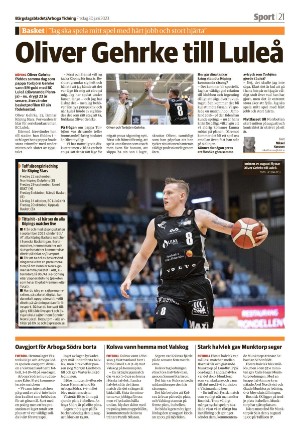 bargslagsbladet-20230630_000_00_00_021.pdf