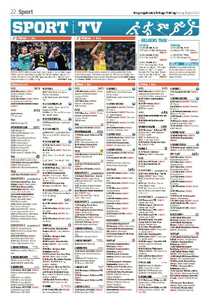 bargslagsbladet-20230630_000_00_00_022.pdf