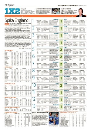 bargslagsbladet-20230630_000_00_00_024.pdf