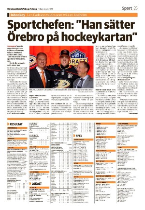 bargslagsbladet-20230630_000_00_00_025.pdf