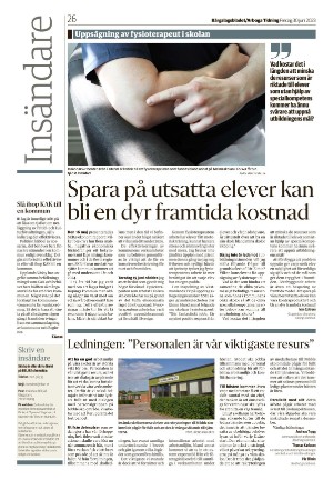 bargslagsbladet-20230630_000_00_00_026.pdf