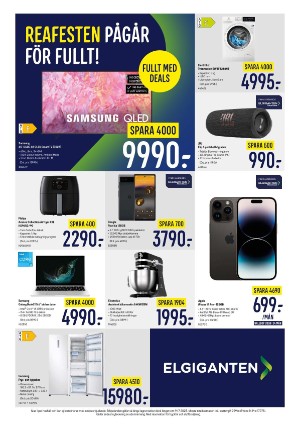 bargslagsbladet-20230630_000_00_00_027.pdf