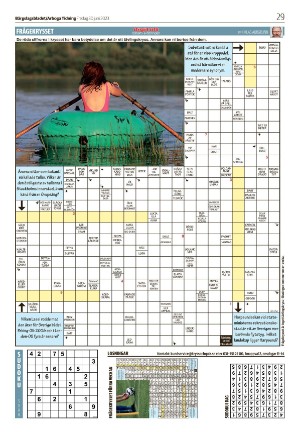 bargslagsbladet-20230630_000_00_00_029.pdf