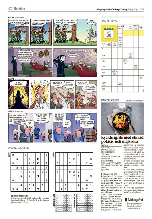 bargslagsbladet-20230630_000_00_00_030.pdf