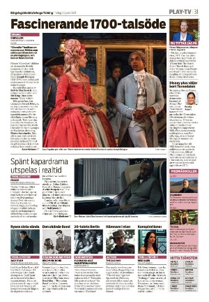 bargslagsbladet-20230630_000_00_00_031.pdf