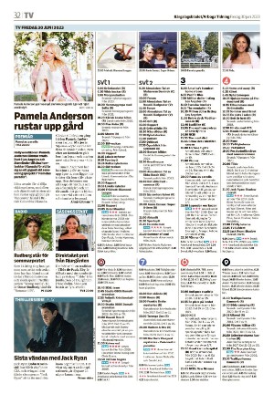 bargslagsbladet-20230630_000_00_00_032.pdf