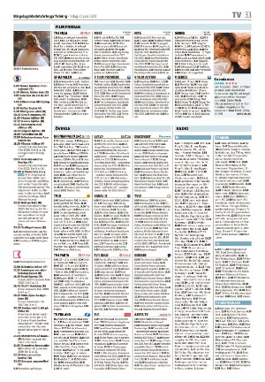 bargslagsbladet-20230630_000_00_00_033.pdf