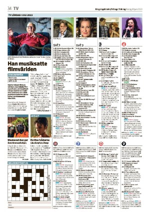 bargslagsbladet-20230630_000_00_00_034.pdf