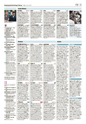 bargslagsbladet-20230630_000_00_00_035.pdf