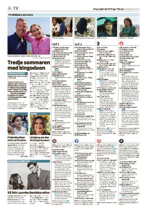 bargslagsbladet-20230630_000_00_00_036.pdf