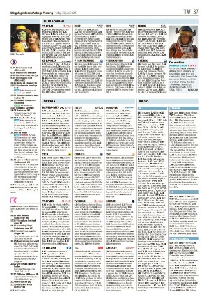 bargslagsbladet-20230630_000_00_00_037.pdf