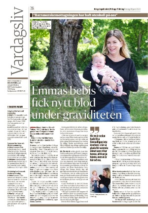 bargslagsbladet-20230630_000_00_00_038.pdf