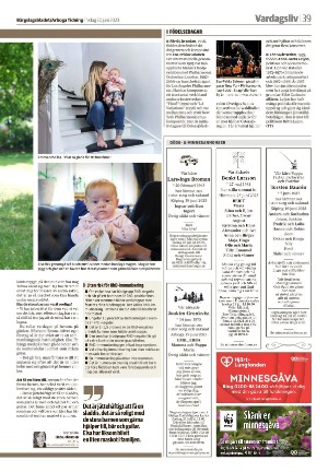 bargslagsbladet-20230630_000_00_00_039.pdf