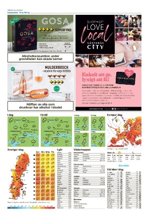 bargslagsbladet-20230630_000_00_00_040.pdf