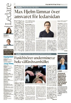 bargslagsbladet-20230703_000_00_00_002.pdf
