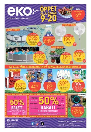 bargslagsbladet-20230703_000_00_00_003.pdf