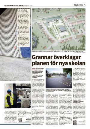 bargslagsbladet-20230703_000_00_00_005.pdf