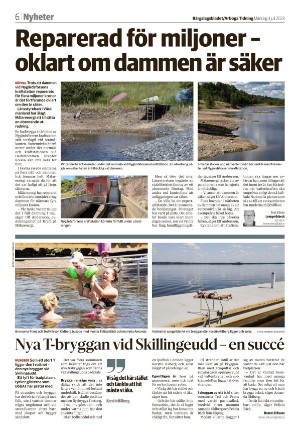 bargslagsbladet-20230703_000_00_00_006.pdf