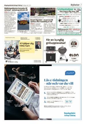 bargslagsbladet-20230703_000_00_00_007.pdf
