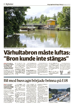 bargslagsbladet-20230703_000_00_00_008.pdf