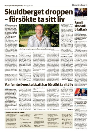 bargslagsbladet-20230703_000_00_00_009.pdf