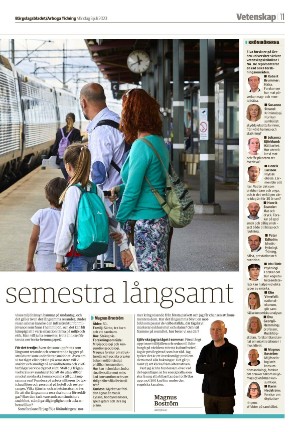 bargslagsbladet-20230703_000_00_00_011.pdf