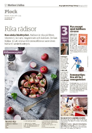 bargslagsbladet-20230703_000_00_00_012.pdf