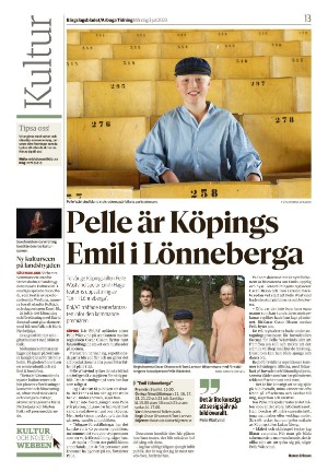 bargslagsbladet-20230703_000_00_00_013.pdf