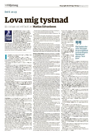 bargslagsbladet-20230703_000_00_00_014.pdf