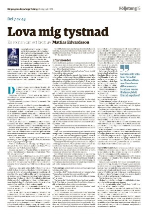 bargslagsbladet-20230703_000_00_00_015.pdf