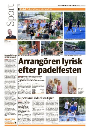 bargslagsbladet-20230703_000_00_00_016.pdf