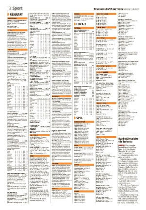 bargslagsbladet-20230703_000_00_00_018.pdf