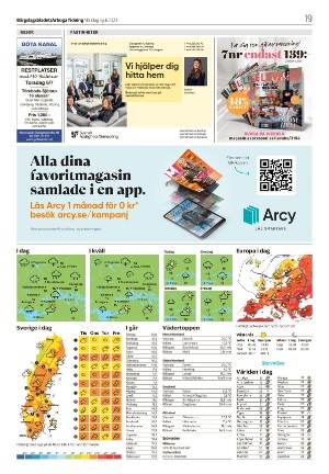 bargslagsbladet-20230703_000_00_00_019.pdf