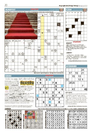 bargslagsbladet-20230703_000_00_00_020.pdf