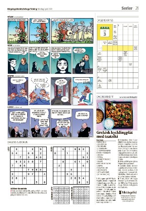 bargslagsbladet-20230703_000_00_00_021.pdf