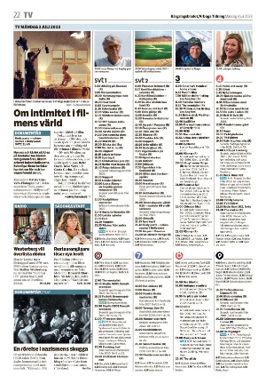 bargslagsbladet-20230703_000_00_00_022.pdf