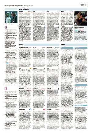 bargslagsbladet-20230703_000_00_00_023.pdf