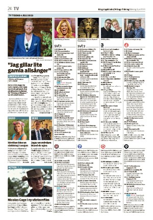 bargslagsbladet-20230703_000_00_00_024.pdf