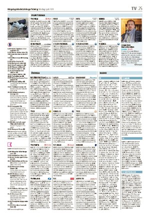 bargslagsbladet-20230703_000_00_00_025.pdf