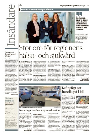 bargslagsbladet-20230703_000_00_00_026.pdf