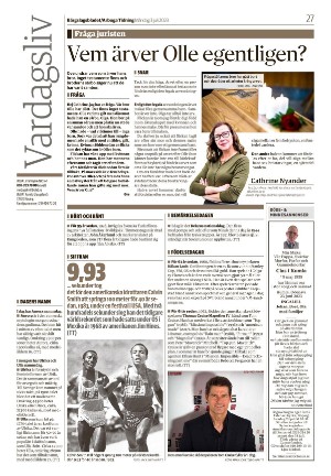 bargslagsbladet-20230703_000_00_00_027.pdf