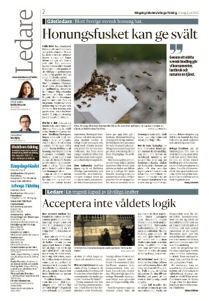 bargslagsbladet-20230705_000_00_00_002.pdf