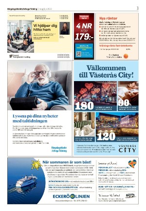 bargslagsbladet-20230705_000_00_00_003.pdf