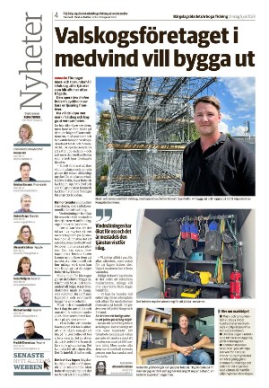 bargslagsbladet-20230705_000_00_00_004.pdf