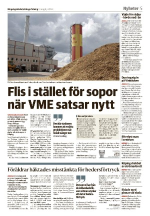 bargslagsbladet-20230705_000_00_00_005.pdf