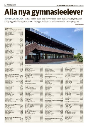 bargslagsbladet-20230705_000_00_00_006.pdf