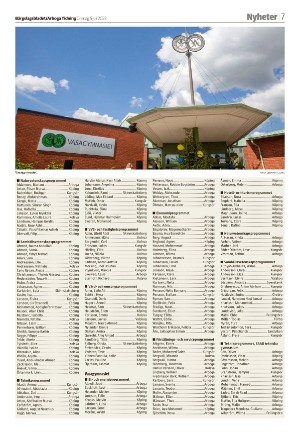 bargslagsbladet-20230705_000_00_00_007.pdf