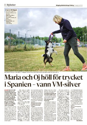 bargslagsbladet-20230705_000_00_00_008.pdf